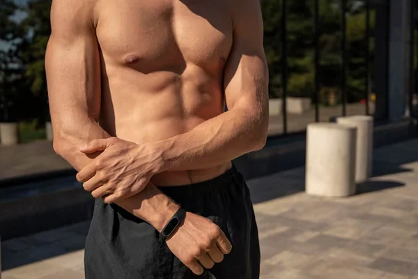 Gynecomastia Surgery