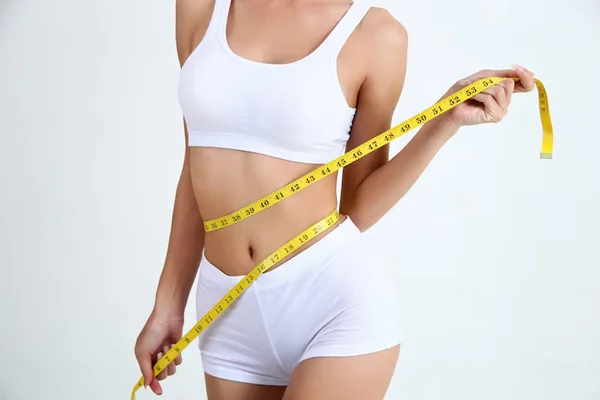 Body Contouring