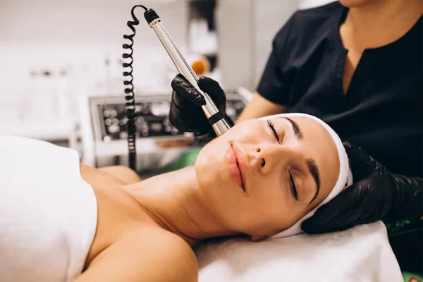 Cosmetic Treatments