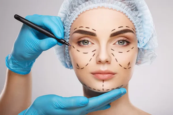 Surgical Treatments